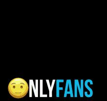 Onlyfans Llindaa23 Porn GIFs .